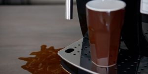 Kaffeemaschinen Reparatur Bergheim
